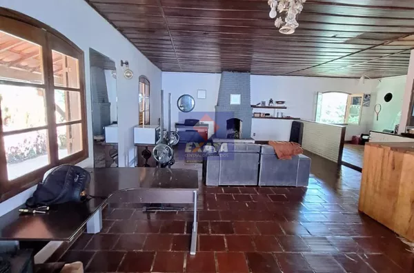 Casa em condomínio para venda, 3 quarto(s),  - Selecione - Bairro, Mairiporã