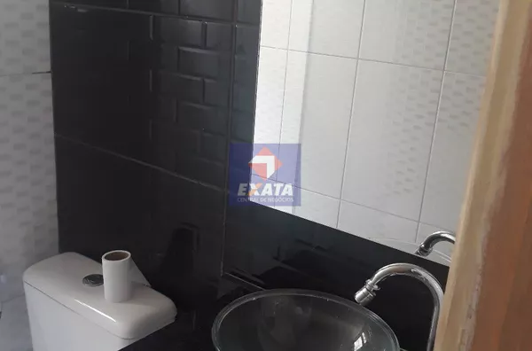 Apartamento para venda, 2 quarto(s), Parque Jandaia, Guarulhos - Foto 6