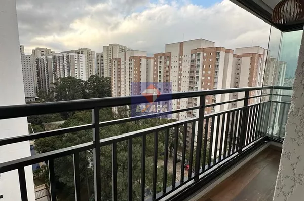Apartamento para venda, 3 quarto(s),  Jardim Flor Da Montanha, Guarulhos