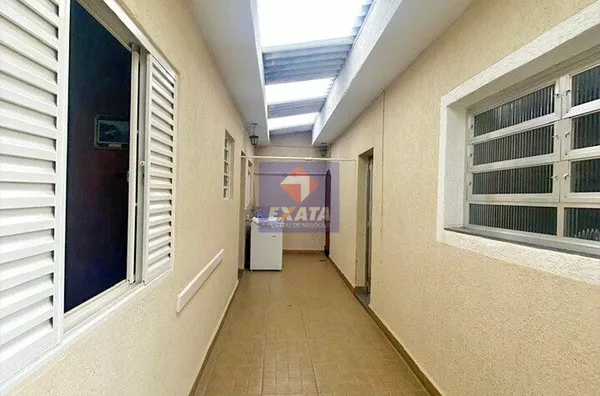 Casa para venda, 3 quarto(s),  Vila Rosália, Guarulhos