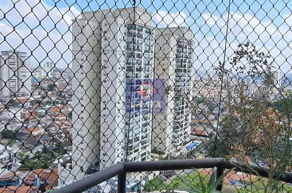 Oportunidade !!!!Apartamento para venda 3 quarto(s) - VILA ROSÁLIA  Guarulhos SP