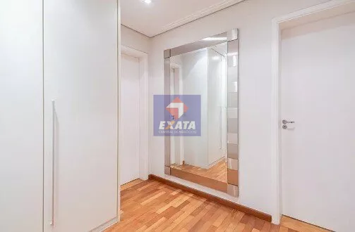 Cobertura à venda com 4 quartos, 337m² - Foto 17