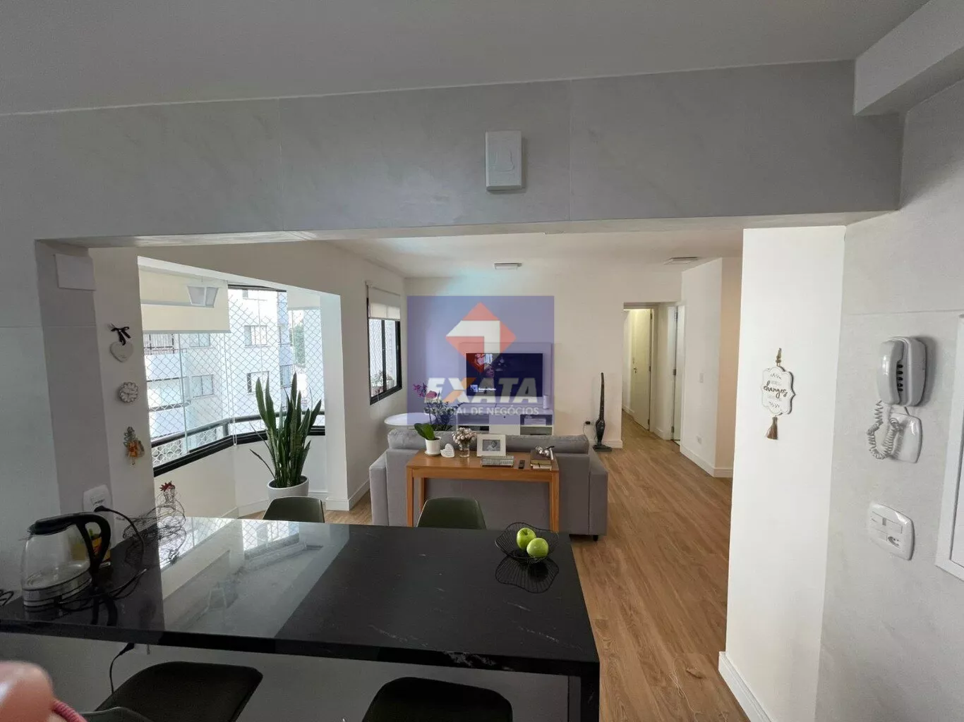 Apartamento, 3 quartos, 70 m² - Foto 17