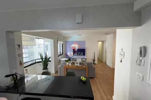 Apartamento para venda Condominio Arcanjos , 3 quarto(s), - Selecione - Bairro, Guarulhos - Foto 17