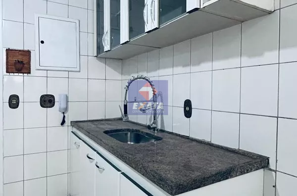 Apartamento para venda , 3 quarto(s),  Macedo, Guarulhos