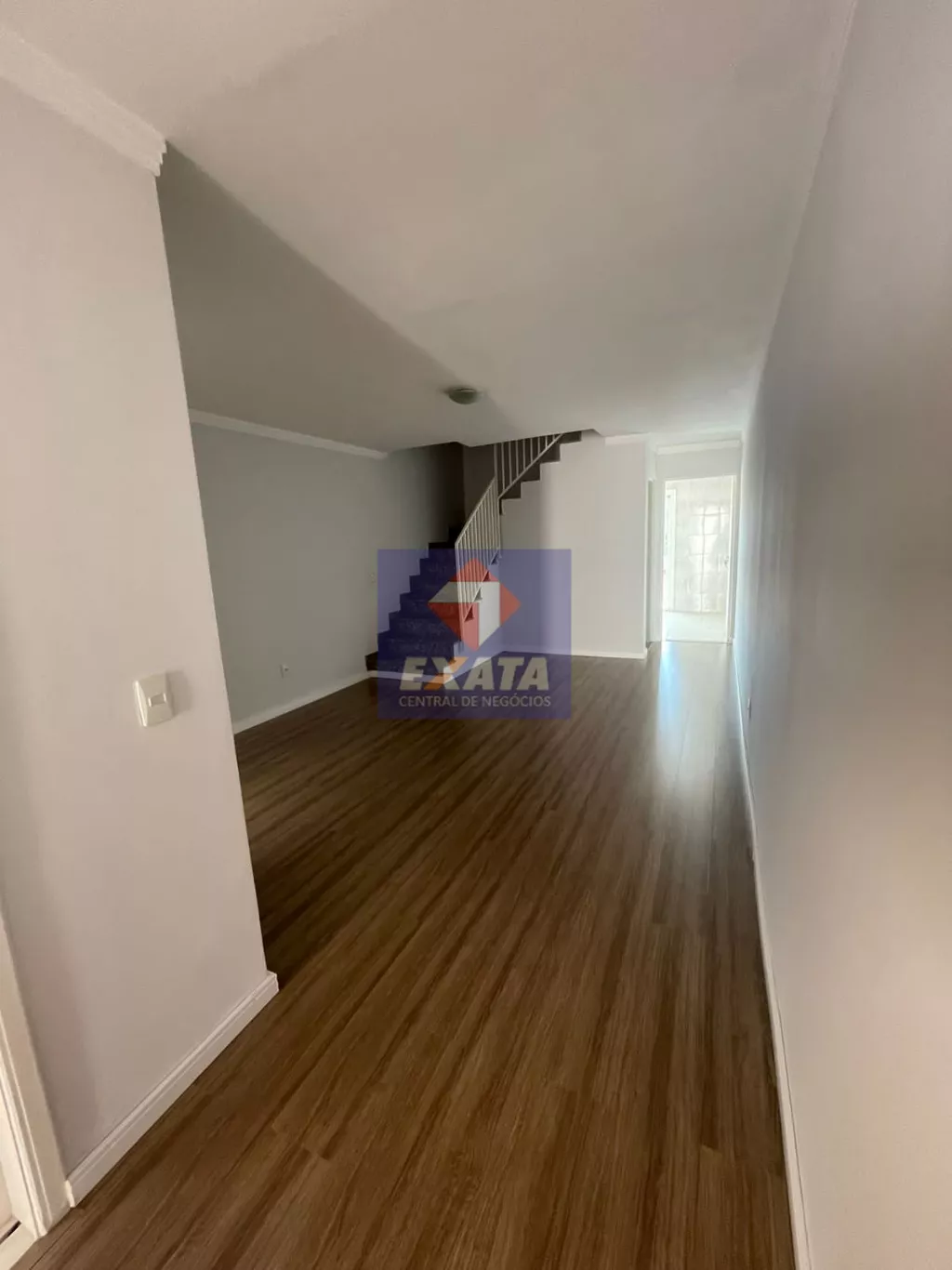 Sobrado à venda com 3 quartos, 161m² - Foto 21