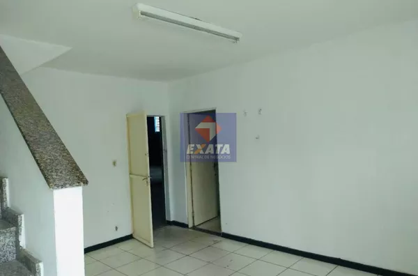 Galpão para venda cidade industrial satélite de são paulo guarulhos