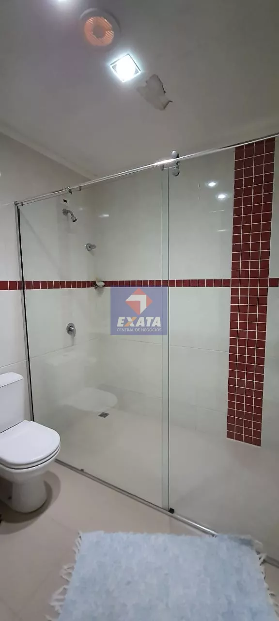 Casa à venda com 3 quartos, 250m² - Foto 13