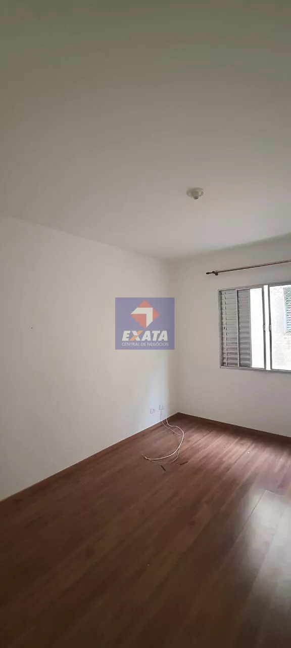 Apartamento para alugar com 2 quartos, 60m² - Foto 18