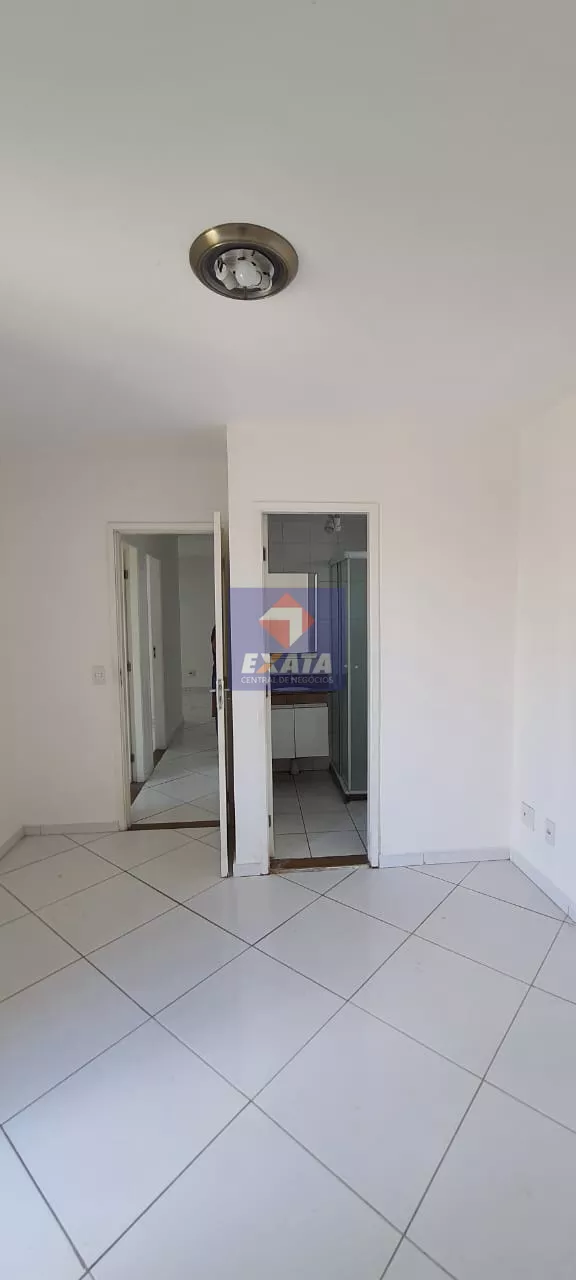 Apartamento para alugar com 3 quartos, 77m² - Foto 16