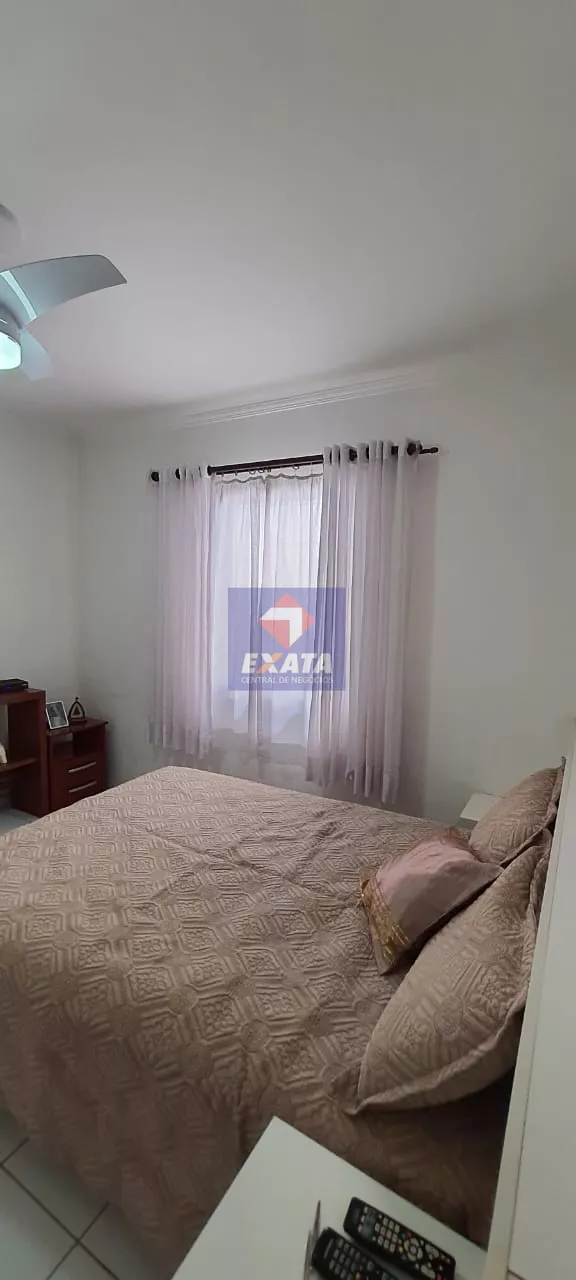 Casa à venda com 2 quartos, 200m² - Foto 18