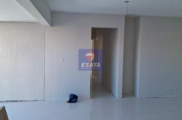 Apartamento para venda, 3 quarto(s),  condomínio Progress Village Residence