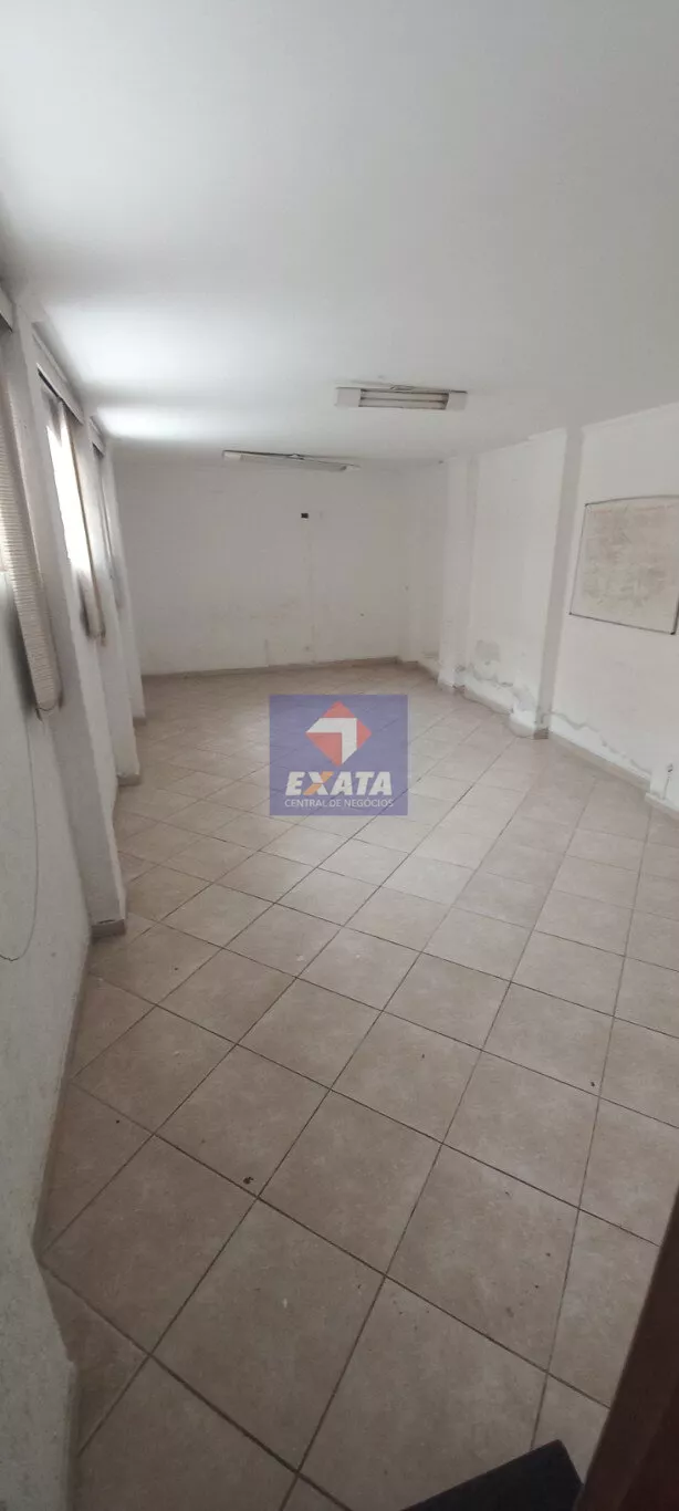 Loja-Salão para alugar com 1 quarto, 400m² - Foto 20