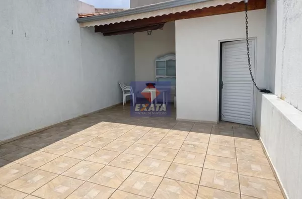 Casa para venda, 2 quarto(s),  Jardim Pinhal, Guarulhos