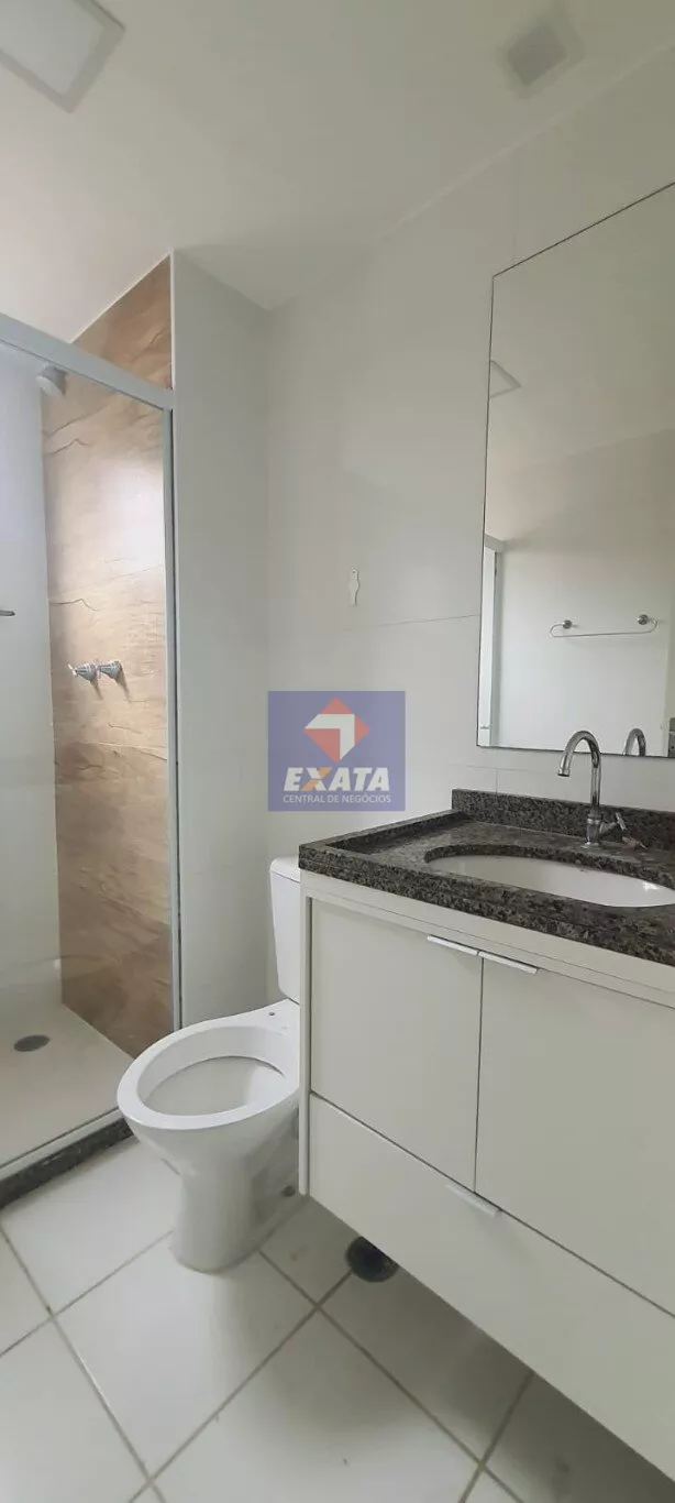 Apartamento, 2 quartos, 60 m² - Foto 12