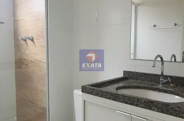 Apartamento para venda, 2quarto(s) 1 vagas,  Jardim Flor Da Montanha, Guarulhos - Foto 12