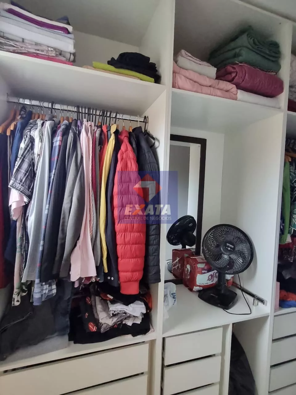 Sobrado à venda com 3 quartos, 220m² - Foto 19