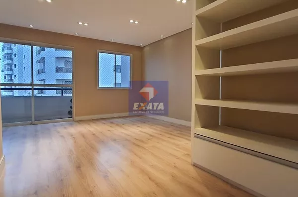 Apartamento para venda Condominio Arcanjos , 3 quarto(s),  - Selecione - Bairro, Guarulhos