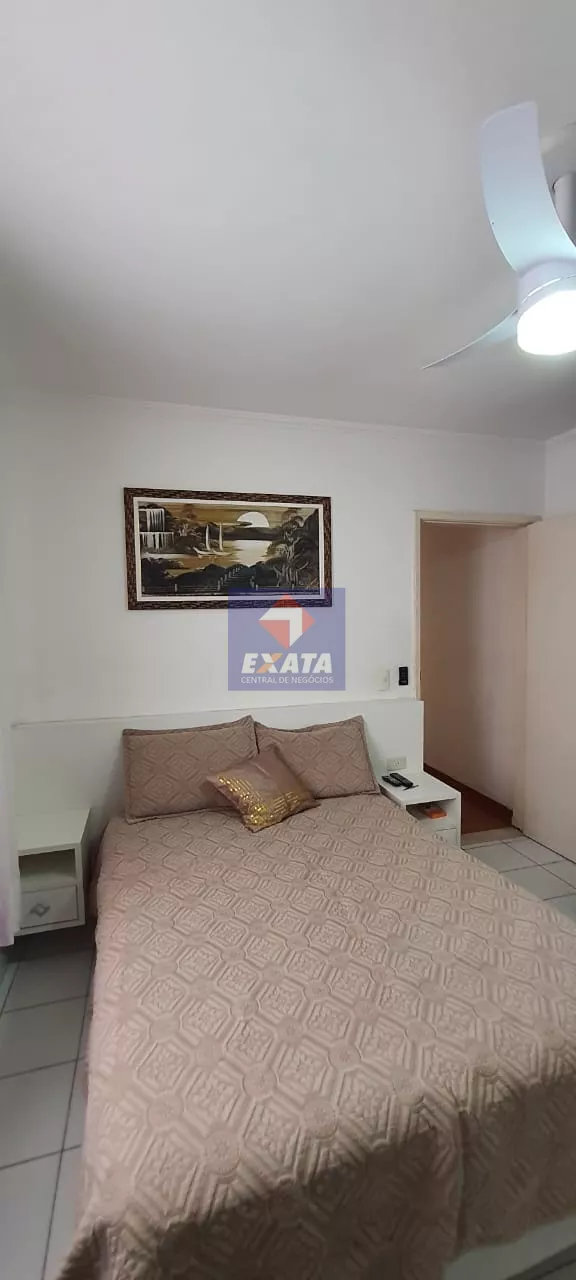 Casa à venda com 2 quartos, 200m² - Foto 23