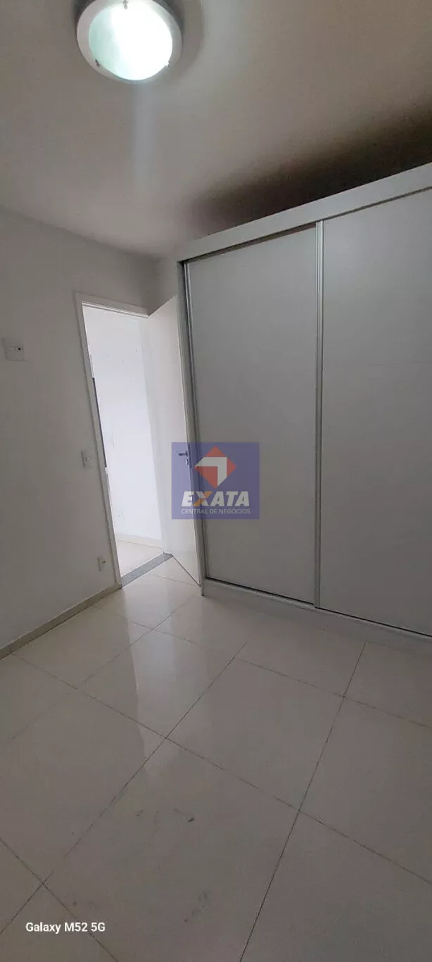 Apartamento à venda com 2 quartos, 52m² - Foto 18