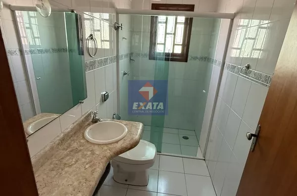 Sobrado para venda,  550 Metros da Dr Timóteo penteado, Guarulhos