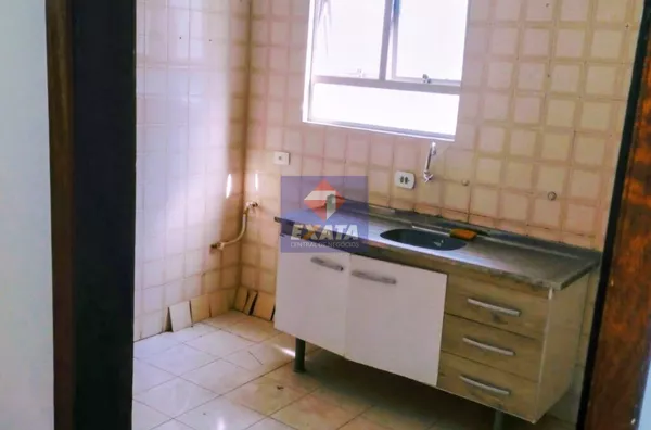 Apartamento para venda, 2 quarto(s),  Macedo, Guarulhos - Foto 6