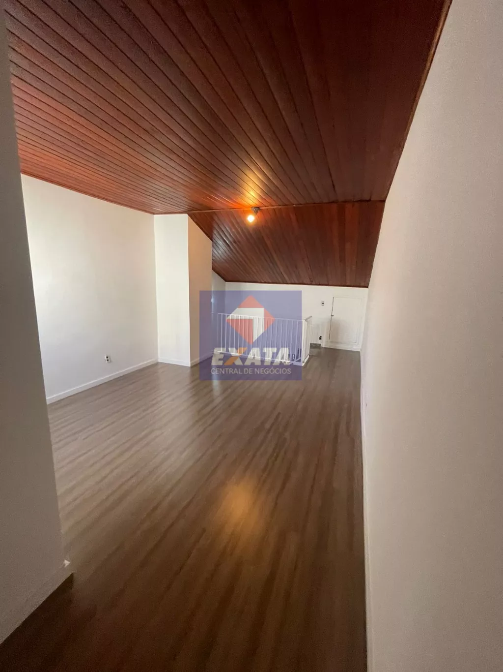 Sobrado à venda com 3 quartos, 161m² - Foto 30