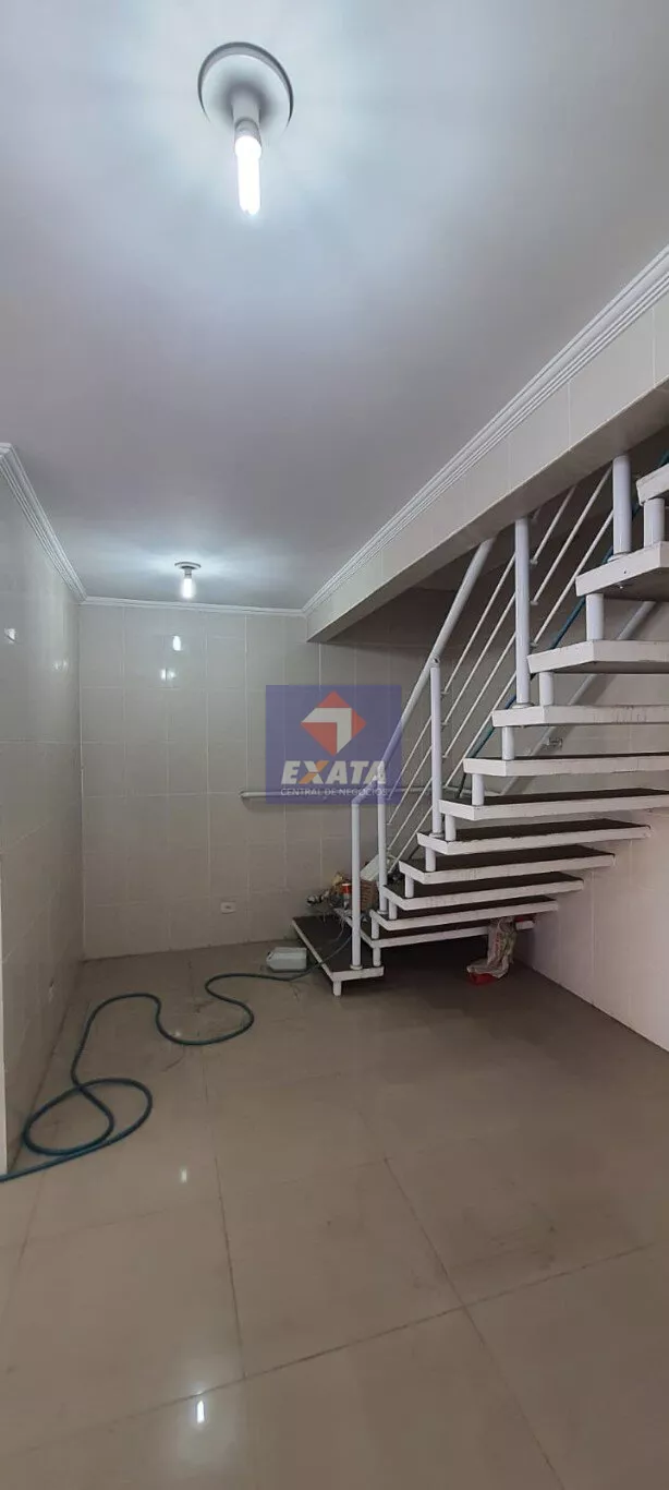 Loja-Salão para alugar, 48m² - Foto 3