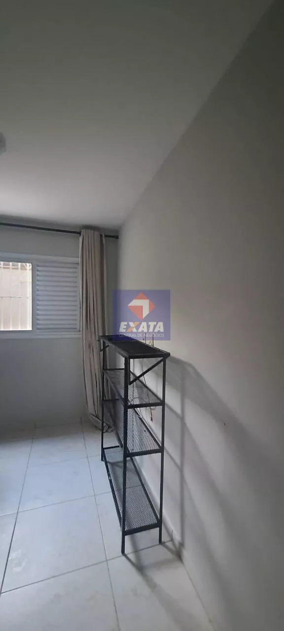 Apartamento para alugar com 2 quartos, 71m² - Foto 23