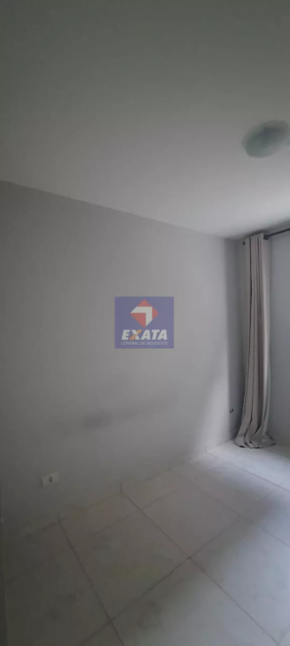 Apartamento para alugar com 2 quartos, 71m² - Foto 17