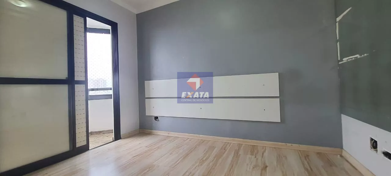 Apartamento à venda com 3 quartos, 74m² - Foto 15