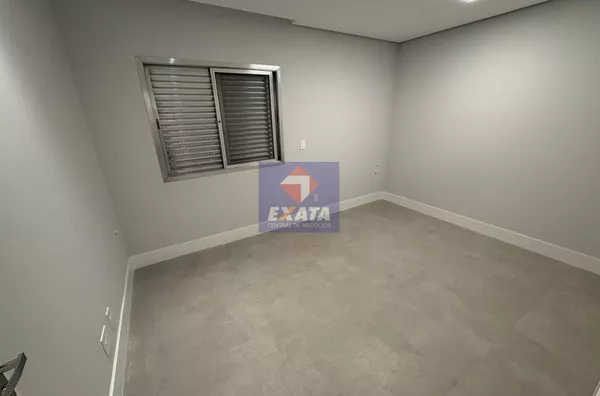 Sala comercial para aluguel,  Jardim São Paulo, Guarulhos