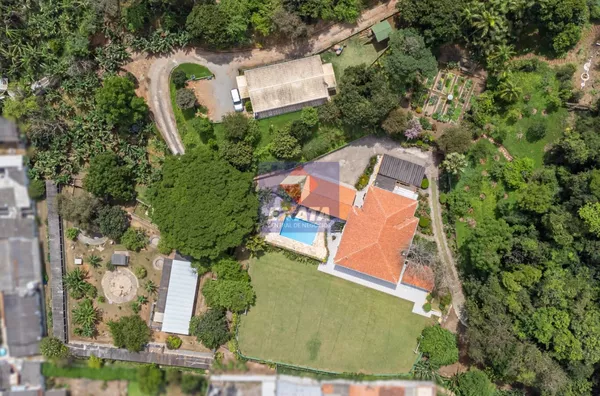 terreno para venda. - Foto 1