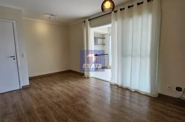 Apartamento, Para Locação ! condominio Supera Guarulhos