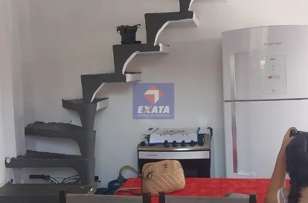 Casa para Venda  2 quarto(s) jardim flor da montanha guarulhos