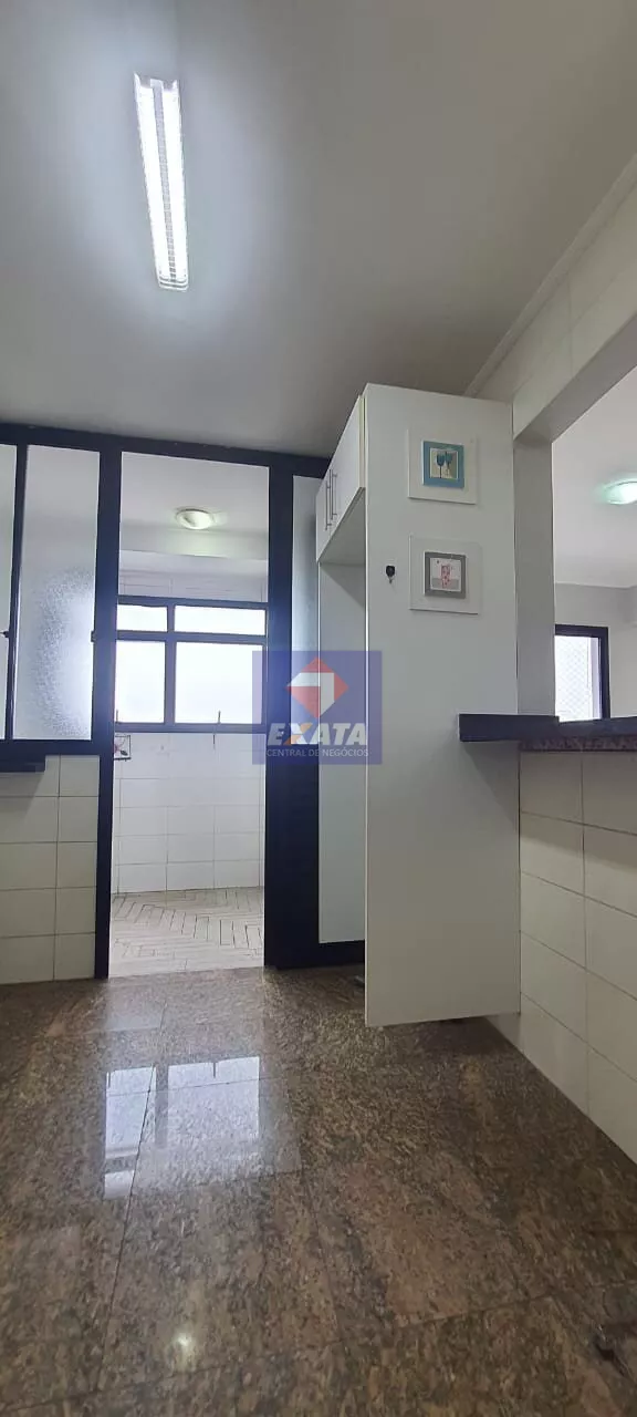 Apartamento à venda com 3 quartos, 74m² - Foto 6