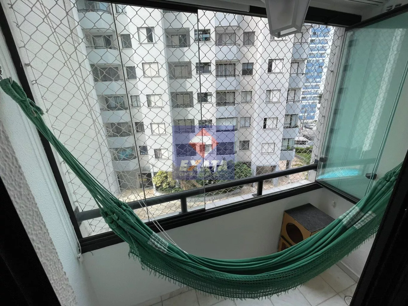 Apartamento, 3 quartos, 70 m² - Foto 21