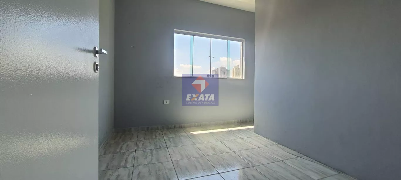 Loja-Salão para alugar, 50m² - Foto 18