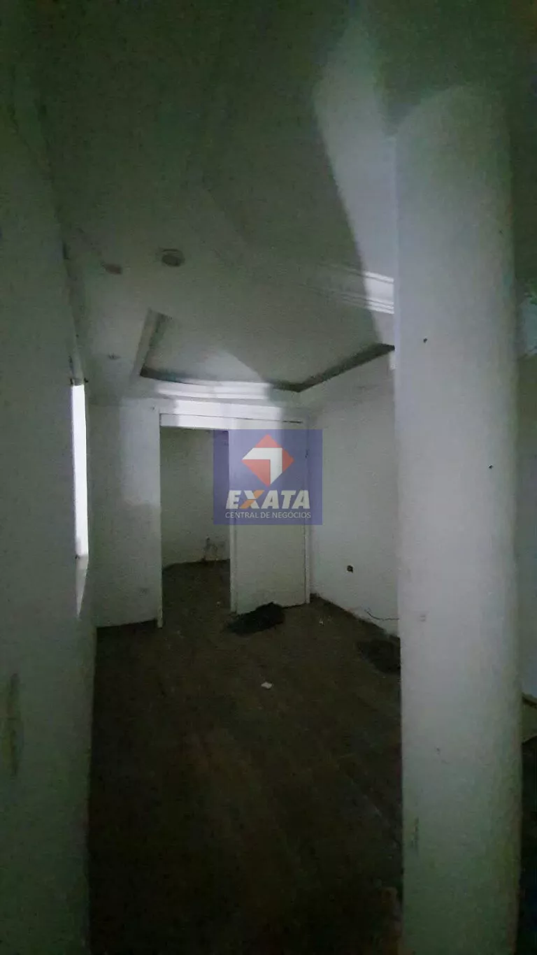 Depósito-Galpão, 400 m² - Foto 11