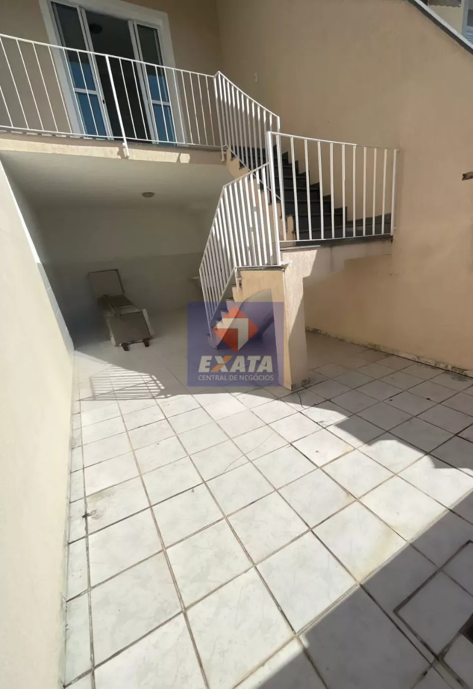 Sobrado à venda com 3 quartos, 161m² - Foto 28