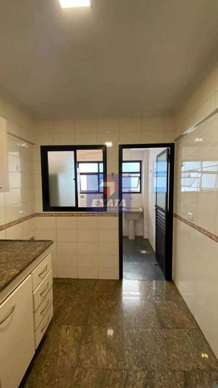 Apartamento, 3 quartos, 74 m² - Foto 3