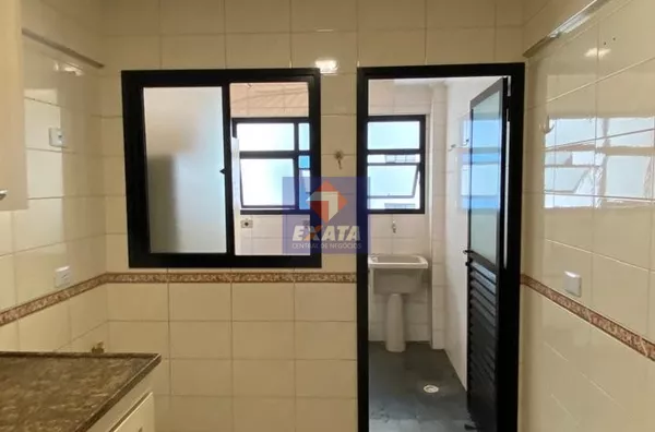 Apartamento para Venda , 3 quarto(s),  Vila Rosália, Guarulhos