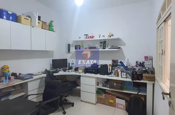 Casa para venda,  Jardim Rosana, Guarulhos