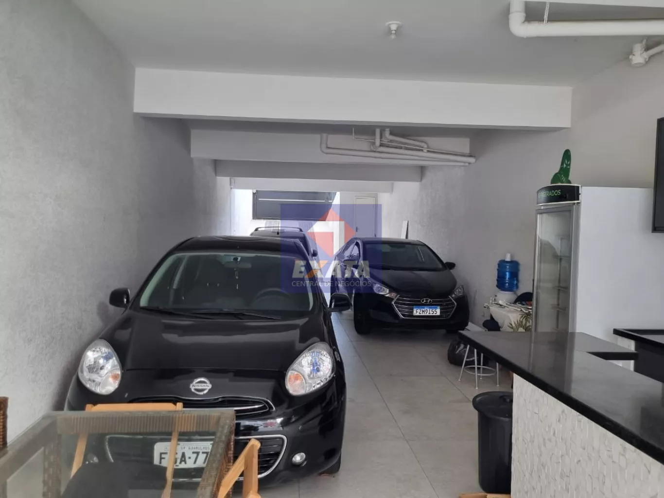 Sobrado à venda com 3 quartos, 220m² - Foto 24