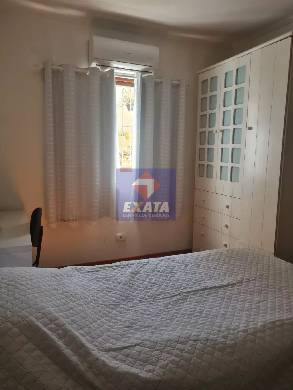 Casa à venda com 3 quartos, 412m² - Foto 17