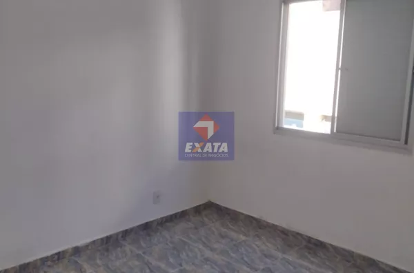 Apartamento para venda, 2 quarto(s),  Jardim Paraventi, Guarulhos