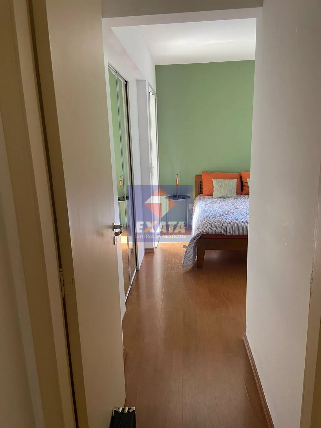 Apartamento à venda com 3 quartos, 90m² - Foto 18