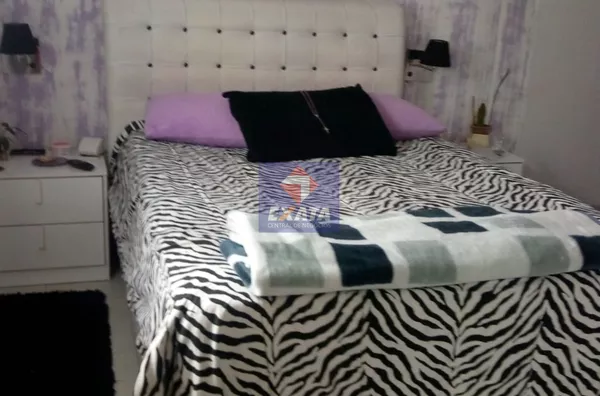 Casa para venda  e locação comercial vila rosália guarulhos