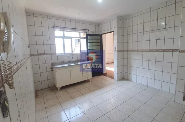 Casa para venda, 3 quarto(s),  Vila Rosália, Guarulhos