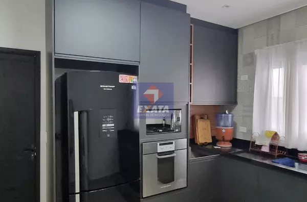 Sobrado para venda, 3 quarto(s),com piscina,  Jardim Vila Galvão, Guarulhos